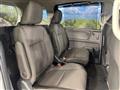 2022 Honda Freed
