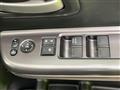 2022 Honda Freed