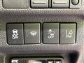 2022 Honda Freed
