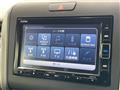 2022 Honda Freed