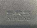 2022 Honda Freed