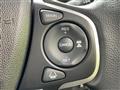 2022 Honda Freed