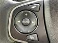 2022 Honda Freed