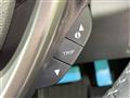 2022 Honda Freed