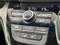 2022 Honda Freed
