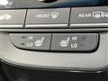 2022 Honda Freed