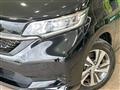 2022 Honda Freed