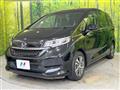 2022 Honda Freed