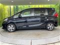 2022 Honda Freed