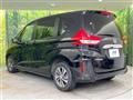 2022 Honda Freed