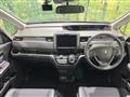 2022 Honda Freed