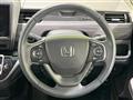 2022 Honda Freed