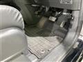 2022 Honda Freed