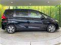 2022 Honda Freed