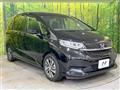 2022 Honda Freed