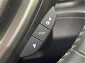 2022 Honda Freed