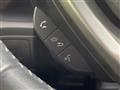 2022 Honda Freed