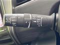 2022 Honda Freed