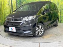 2022 Honda Freed