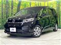 2023 Honda Freed
