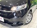 2023 Honda Freed