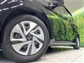 2023 Honda Freed