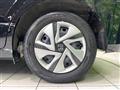 2023 Honda Freed