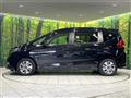 2023 Honda Freed