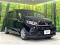 2023 Honda Freed
