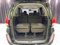 2023 Honda Freed