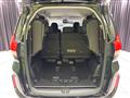 2023 Honda Freed