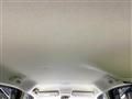 2023 Honda Freed