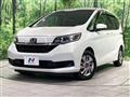 2024 Honda Freed