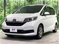 2024 Honda Freed