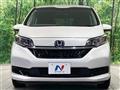 2024 Honda Freed
