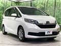 2024 Honda Freed
