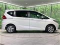 2024 Honda Freed