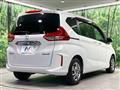 2024 Honda Freed