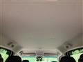 2024 Honda Freed