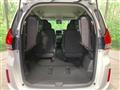 2024 Honda Freed