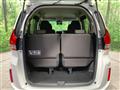 2024 Honda Freed