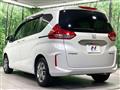 2024 Honda Freed