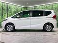 2024 Honda Freed