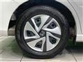 2024 Honda Freed