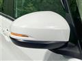 2024 Honda Freed