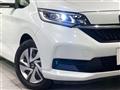 2024 Honda Freed