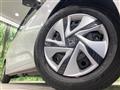 2024 Honda Freed