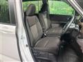 2024 Honda Freed