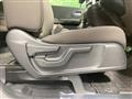 2024 Honda Freed