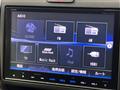 2016 Honda Freed
